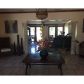 325 CIRCLE DR, Hialeah, FL 33010 ID:12647367