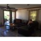 325 CIRCLE DR, Hialeah, FL 33010 ID:12647368