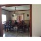 325 CIRCLE DR, Hialeah, FL 33010 ID:12647370
