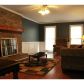 3029 Mink Way, Snellville, GA 30039 ID:12649720