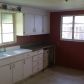 9706 Abbeville Hwy, Iva, SC 29655 ID:12691781