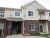 905 7th Ave SE #12 Altoona, IA 50009