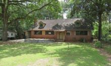 707 Stiles Avenue Tallahassee, FL 32303