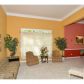 4285 Northfield Lane, Cumming, GA 30041 ID:12578265