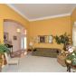 4285 Northfield Lane, Cumming, GA 30041 ID:12578267