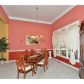 4285 Northfield Lane, Cumming, GA 30041 ID:12578269
