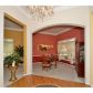 4285 Northfield Lane, Cumming, GA 30041 ID:12578270