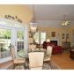 4285 Northfield Lane, Cumming, GA 30041 ID:12578271