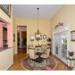 4285 Northfield Lane, Cumming, GA 30041 ID:12578272