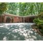 1659 E Clifton Road Ne, Atlanta, GA 30307 ID:12667158