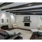 1659 E Clifton Road Ne, Atlanta, GA 30307 ID:12667161