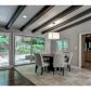 1659 E Clifton Road Ne, Atlanta, GA 30307 ID:12667162