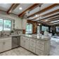 1659 E Clifton Road Ne, Atlanta, GA 30307 ID:12667165