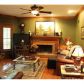 256 Waller Circle Nw, Marietta, GA 30064 ID:12388256