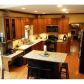 256 Waller Circle Nw, Marietta, GA 30064 ID:12388257