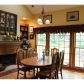 256 Waller Circle Nw, Marietta, GA 30064 ID:12388258