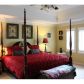 256 Waller Circle Nw, Marietta, GA 30064 ID:12388259