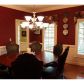 256 Waller Circle Nw, Marietta, GA 30064 ID:12388260