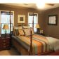 256 Waller Circle Nw, Marietta, GA 30064 ID:12388262