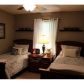 256 Waller Circle Nw, Marietta, GA 30064 ID:12388263