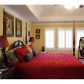 256 Waller Circle Nw, Marietta, GA 30064 ID:12388265