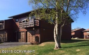 7800 Linda Lane, Anchorage, AK 99518