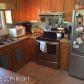 7800 Linda Lane, Anchorage, AK 99518 ID:12704401