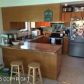 7800 Linda Lane, Anchorage, AK 99518 ID:12704402