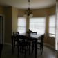 84 Cherokee Fairways, Cedartown, GA 30125 ID:12707101