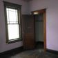 1711 Frances Ave, Elkhart, IN 46516 ID:12685962