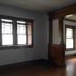 1711 Frances Ave, Elkhart, IN 46516 ID:12685964