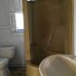 1711 Frances Ave, Elkhart, IN 46516 ID:12685965