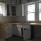 1711 Frances Ave, Elkhart, IN 46516 ID:12685966