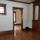 1711 Frances Ave, Elkhart, IN 46516 ID:12685967