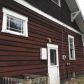 1711 Frances Ave, Elkhart, IN 46516 ID:12685968