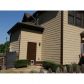 1163 Forest Crest Court, Dacula, GA 30019 ID:12707112