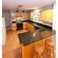 4090 Water Oak Terrace, Lilburn, GA 30047 ID:12625484