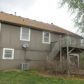 14911 E 49th Ter, Kansas City, MO 64136 ID:12640929