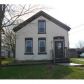 625 19th St S, Manitowoc, WI 54220 ID:12704226