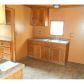 625 19th St S, Manitowoc, WI 54220 ID:12704227