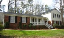 210 Candlestick Court Se Marietta, GA 30067