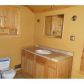 625 19th St S, Manitowoc, WI 54220 ID:12704230