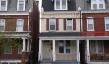 628 East Chestnut St Lancaster, PA 17602