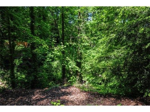 6788 Brandon Mill Road, Atlanta, GA 30328