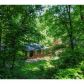 6788 Brandon Mill Road, Atlanta, GA 30328 ID:12707332