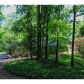 6788 Brandon Mill Road, Atlanta, GA 30328 ID:12707333