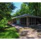 6788 Brandon Mill Road, Atlanta, GA 30328 ID:12707334