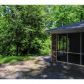 6788 Brandon Mill Road, Atlanta, GA 30328 ID:12707335