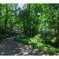 6788 Brandon Mill Road, Atlanta, GA 30328 ID:12707336