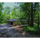 6788 Brandon Mill Road, Atlanta, GA 30328 ID:12707337